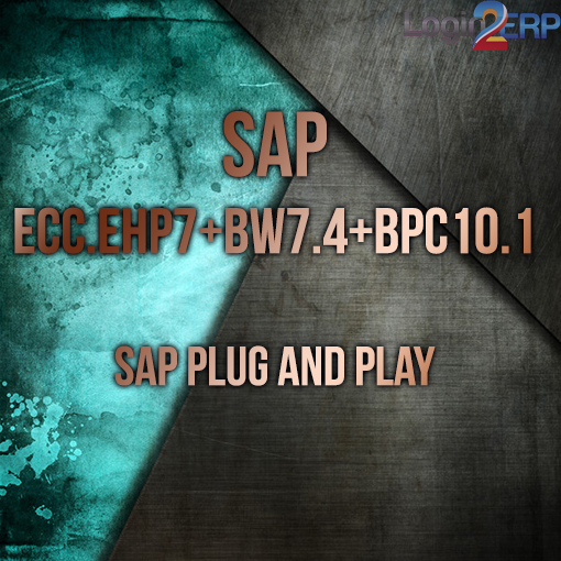download sap ecc 6.0 ehp7 ides