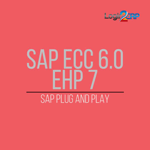 sap ecc 6.0 ehp7 ides download free