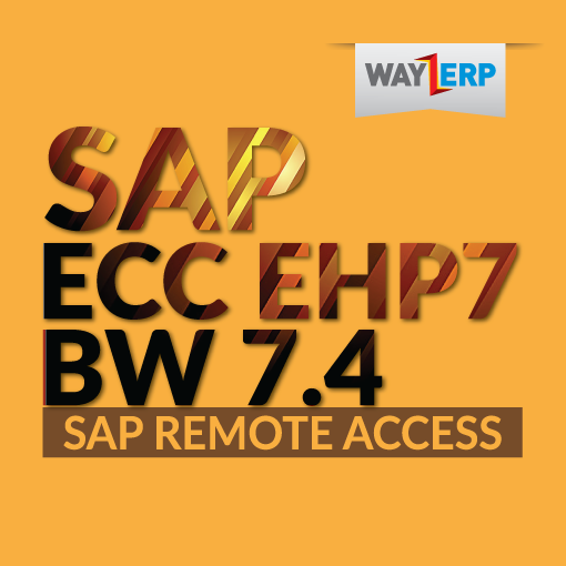 download sap ecc 6.0 ehp7 ides pdf