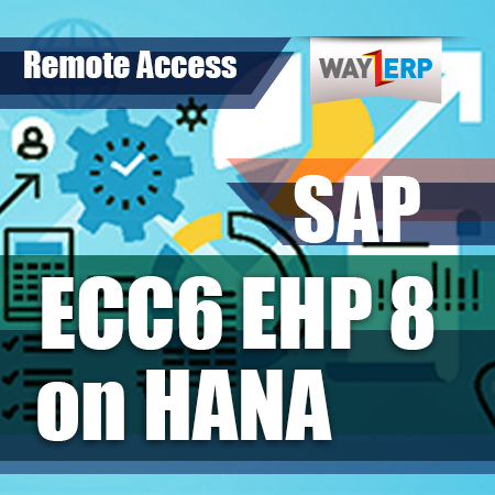 sap ecc 6.0 ehp7 ides download for free